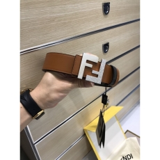 FENDI Belts